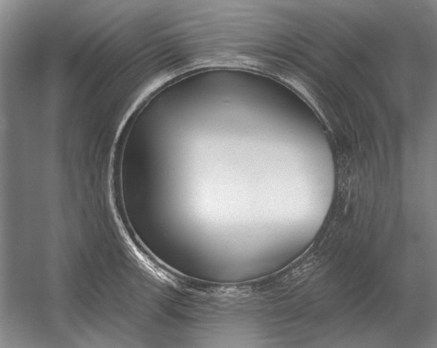 X0000054361139200508191812