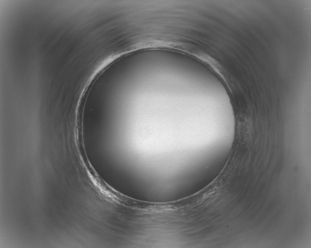 X0000054361143200508191813