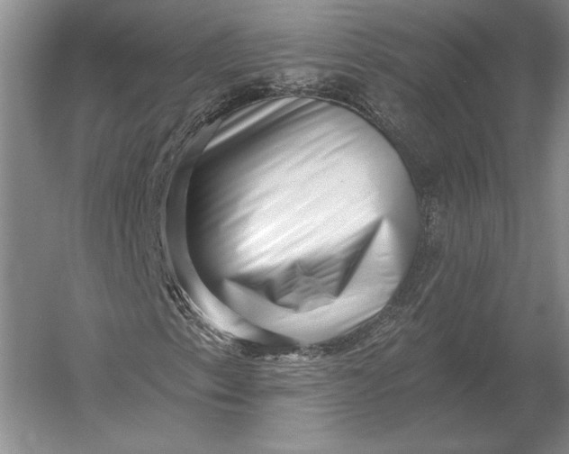 X0000054361153200508191812