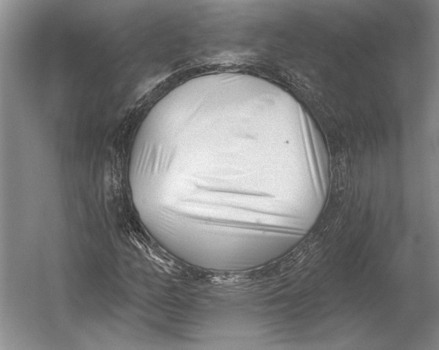 X0000054361158200508191812