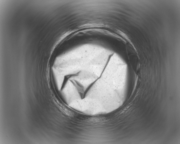 X0000054361179200508191811