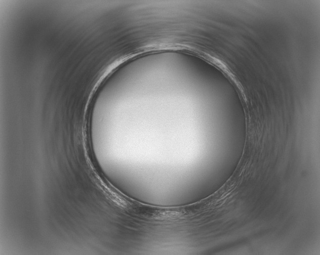 X0000054361187200508191811