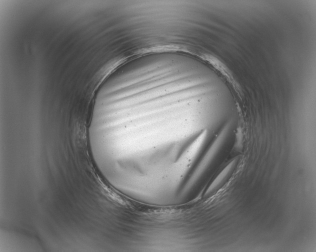 X0000054361193200508191811