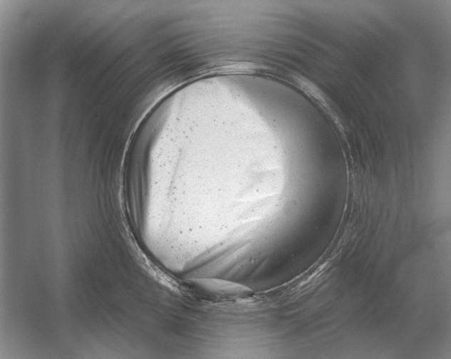 X0000054361194200508191811