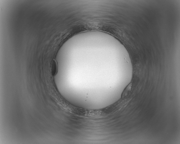 X0000054361201200508191810