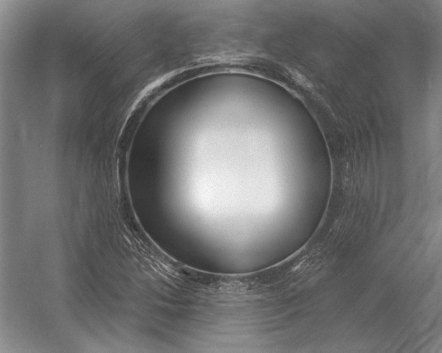 X0000054361214200508191810