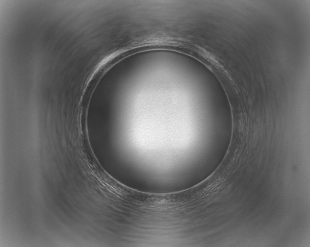 X0000054361222200508191811