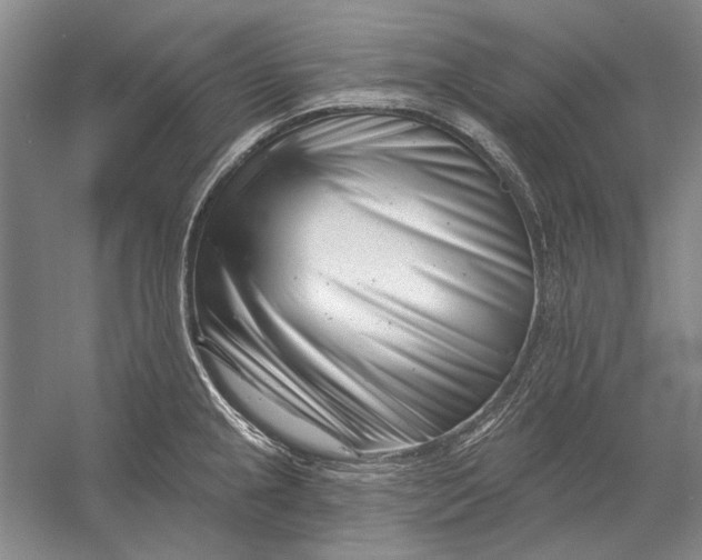 X0000054361237200508191811