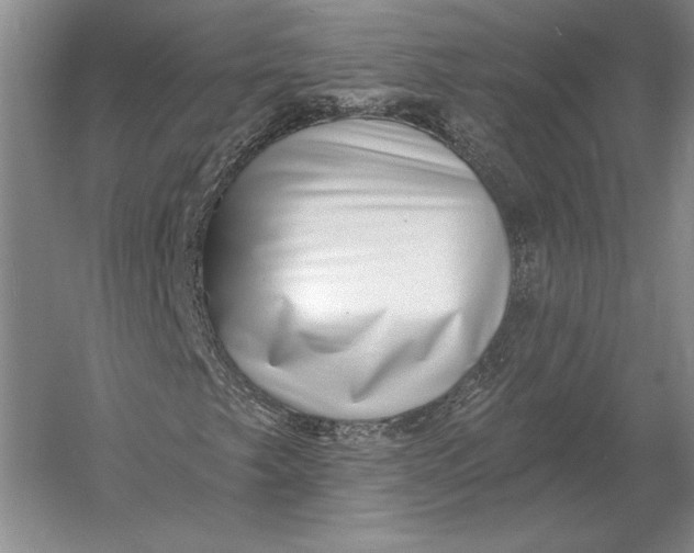 X0000054361249200508191810