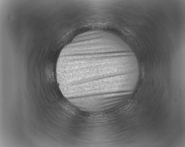X0000054361252200508191810