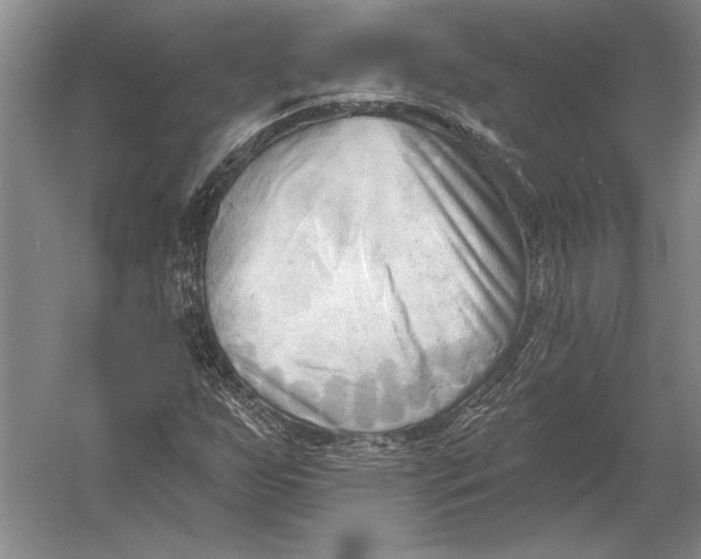 X0000054361255200508191810