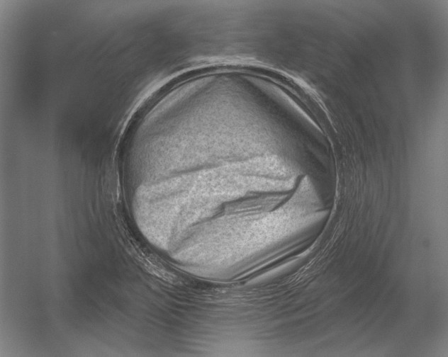 X0000054361271200508191810