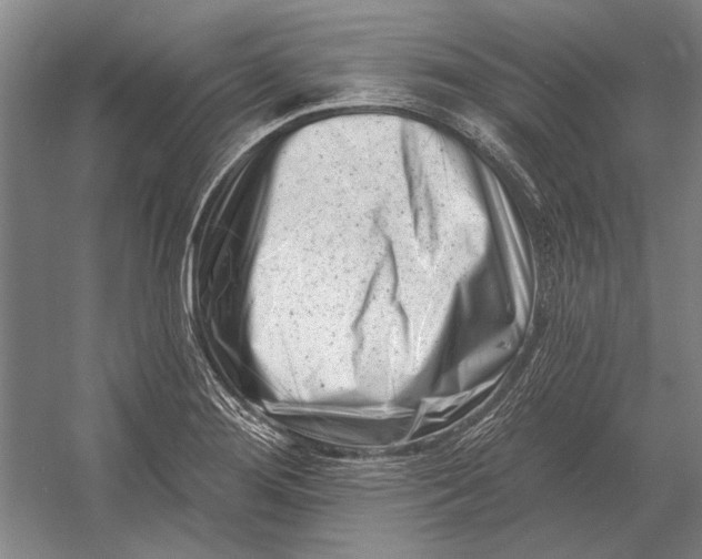 X0000054361276200508191810