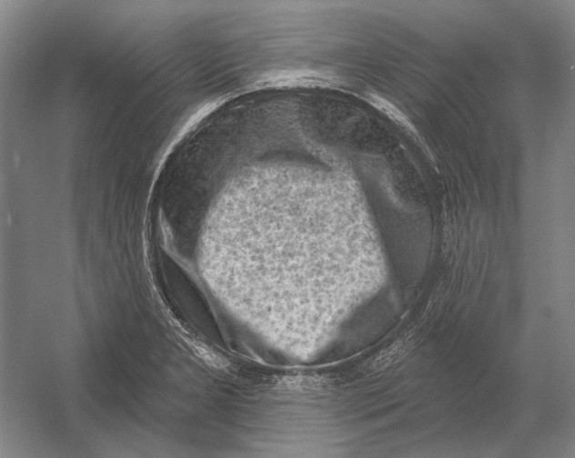 X0000054361277200508191810