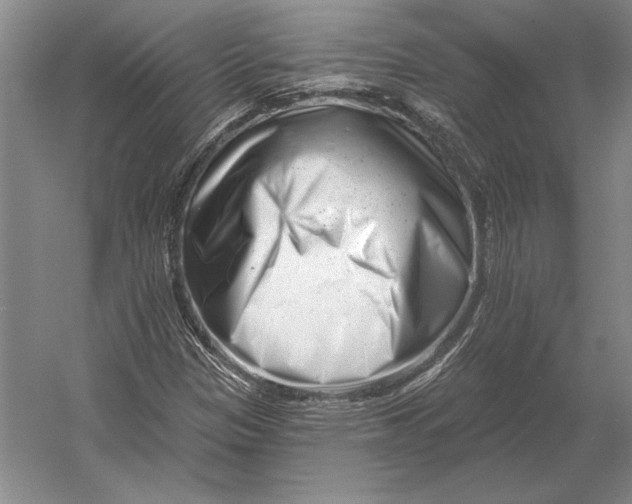 X0000054361305200508191809