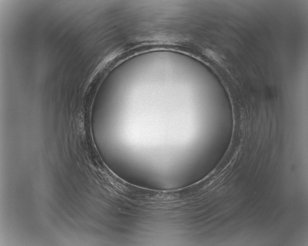 X0000054361307200508191809