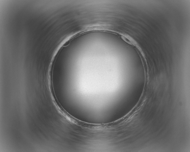 X0000054361341200508191809