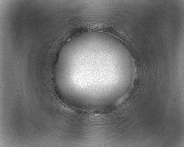 X0000054361345200508191809