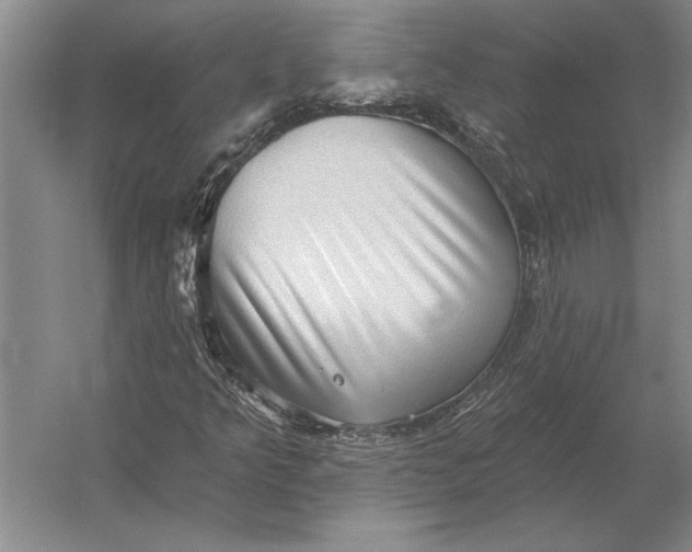 X0000054361349200508191809