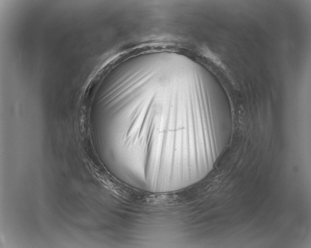 X0000054361352200508191808
