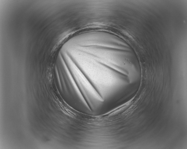 X0000054361355200508191808