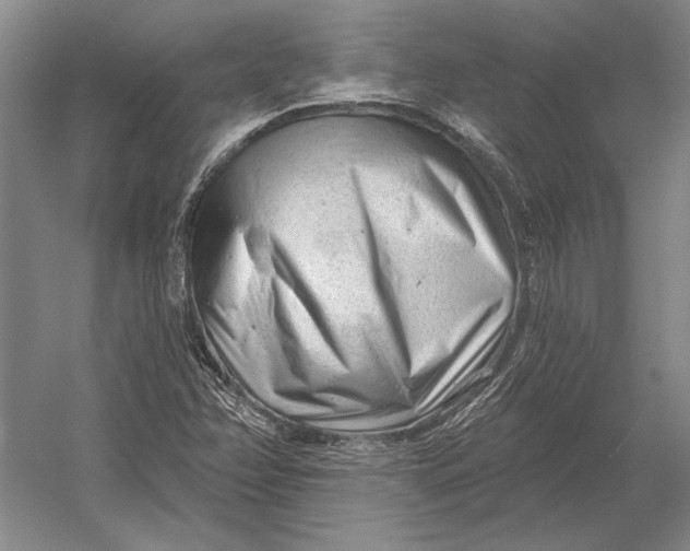 X0000054361358200508191808