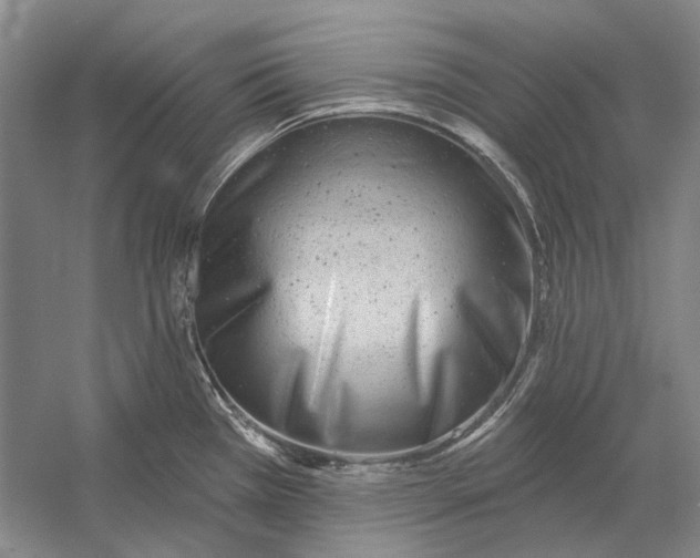 X0000054361385200508191808