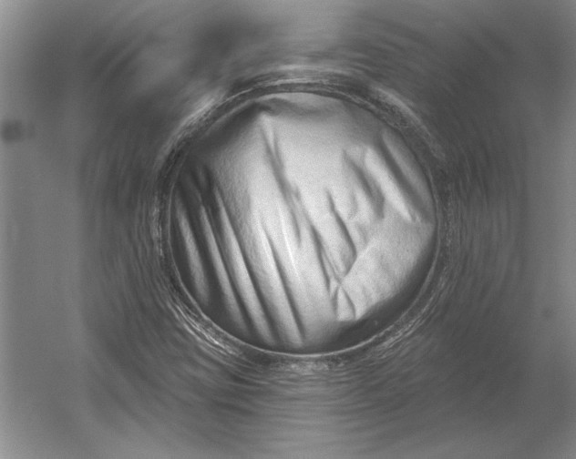 X0000054361403200508191807