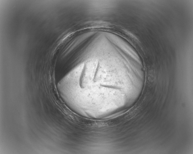 X0000054361407200508191807