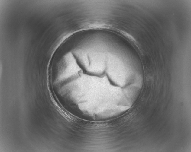 X0000054361423200508191807
