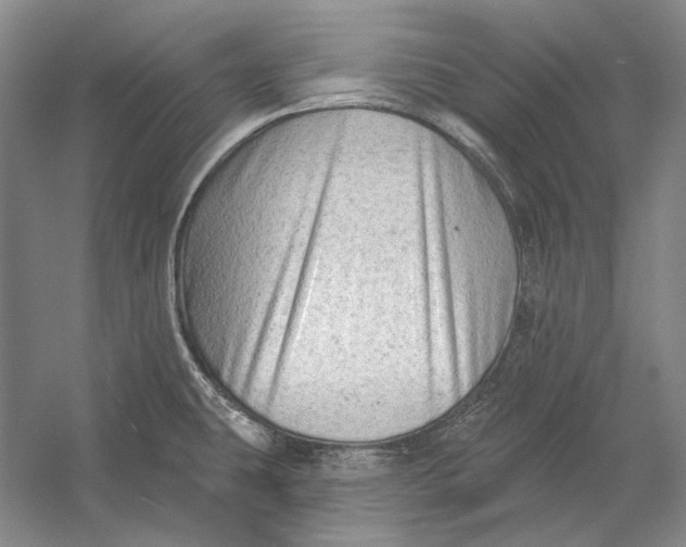 X0000054361431200508191808