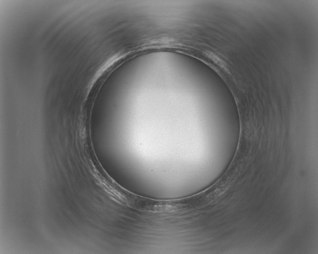 X0000054361458200508191807