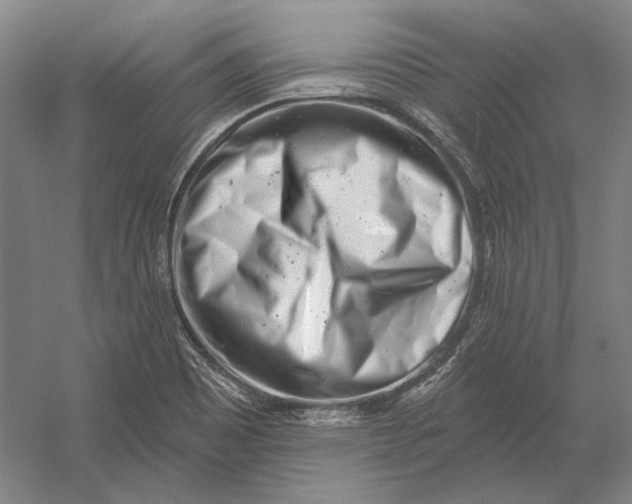 X0000054361465200508191807