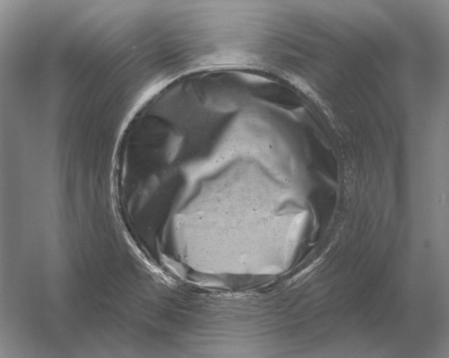 X0000054361469200508191806