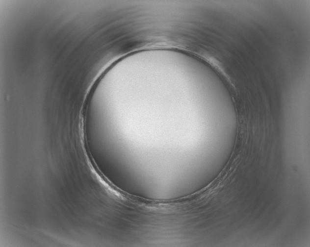 X0000054361476200508191806
