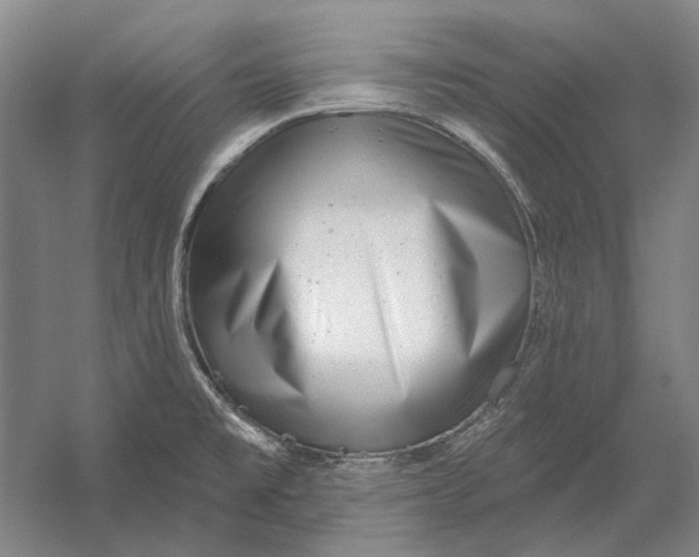 X0000054361477200508191806