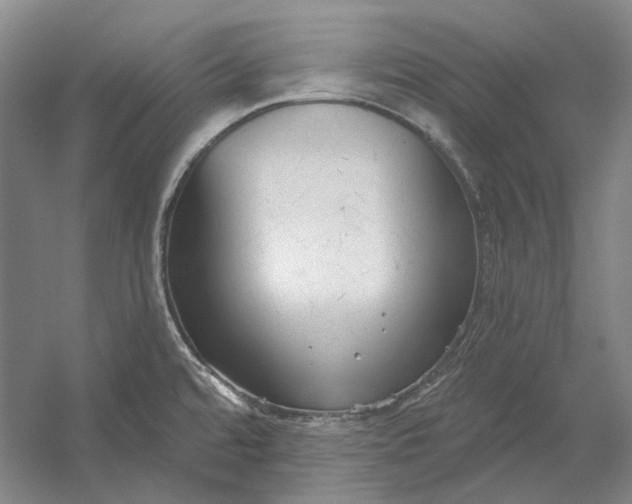 X0000054361480200508191806