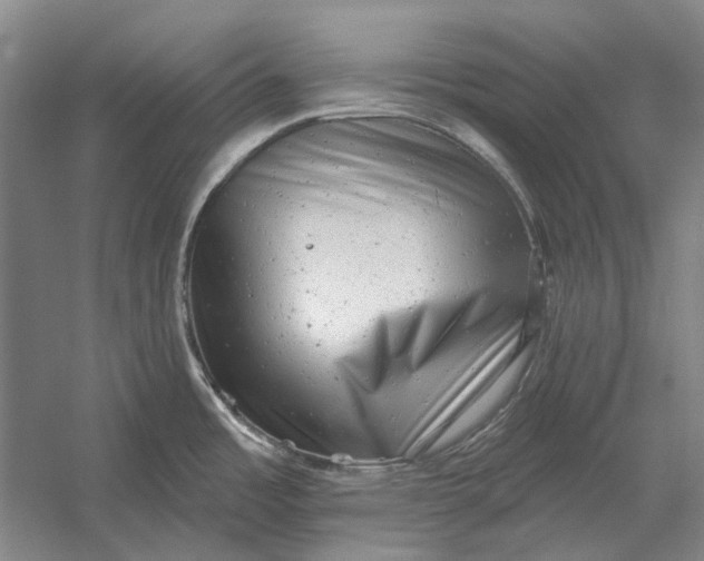 X0000054361485200508191806