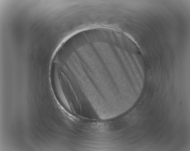 X0000054361508200508191806