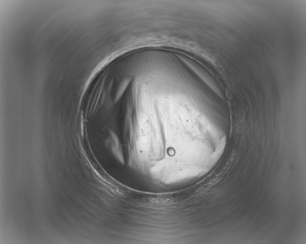 X0000054361509200508191806