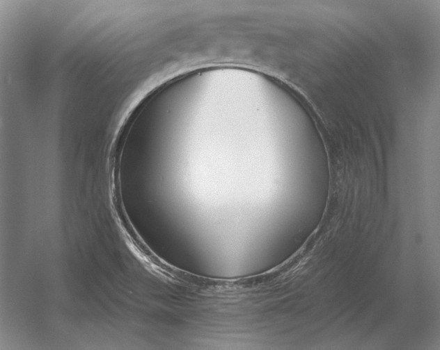 X0000054361511200508191806