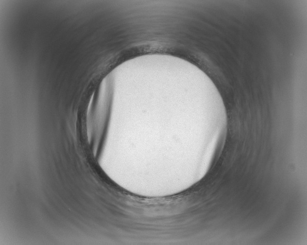 X0000054360022200508262327