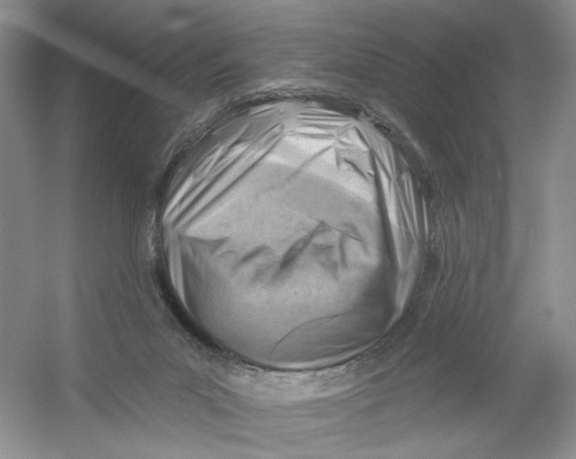 X0000054360023200508262327