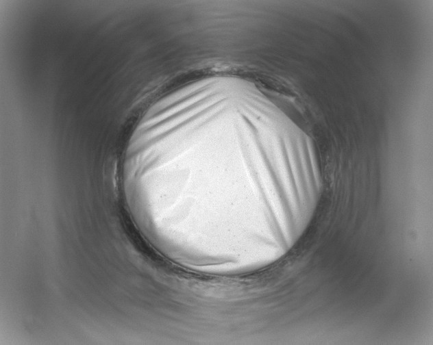 X0000054360024200508262327