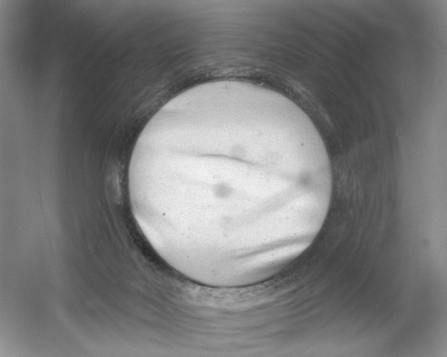 X0000054360026200508262327