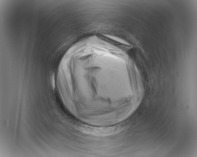 X0000054360027200508262327