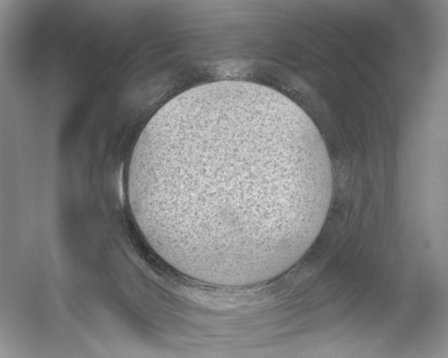 X0000054360028200508262327