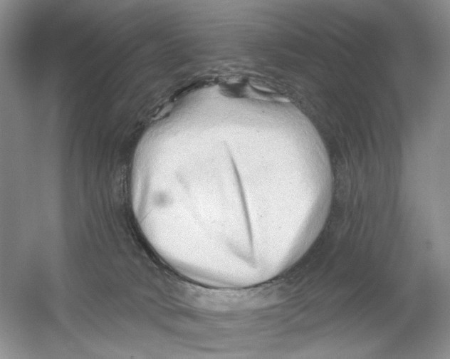 X0000054360034200508262326