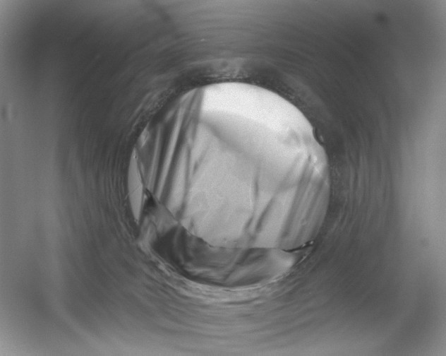 X0000054360035200508262326