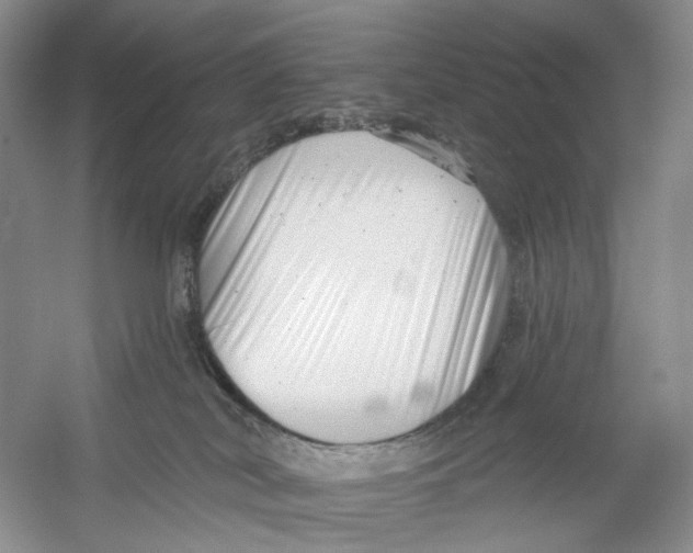 X0000054360038200508262326